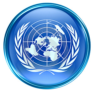 聯合國United Nations